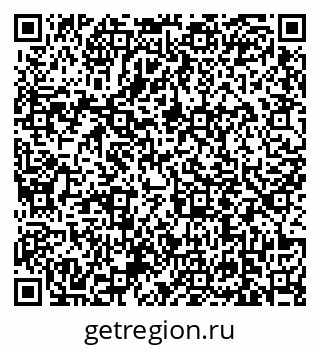 79639111307