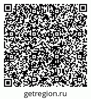 79639111309
