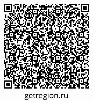 79639111311