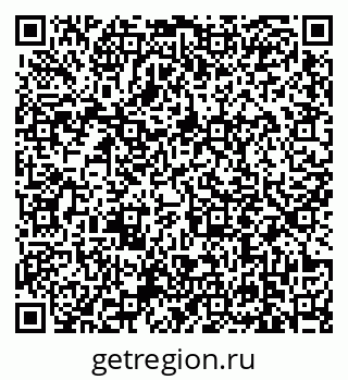 79639111312