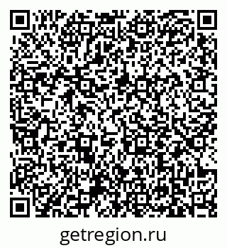 79639111314