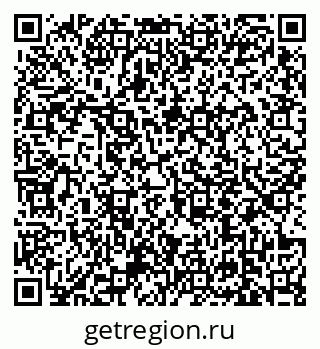 79639111316