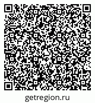 79639111318