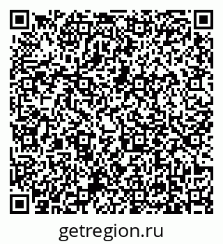 79639111323
