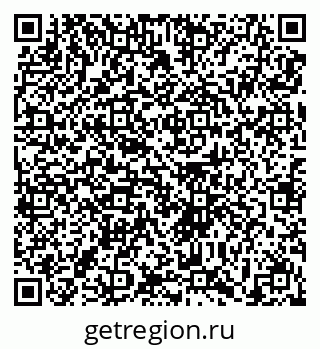 79639111327