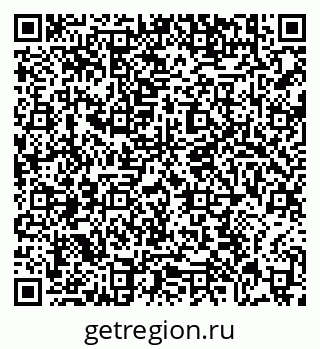 79639111328