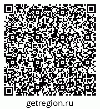79639111330