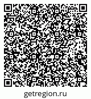 79639111334