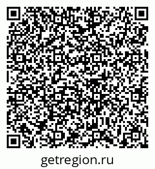 79639111336
