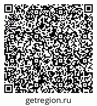 79639111337