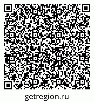 79639111338