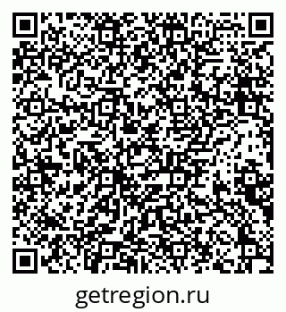 79639111342