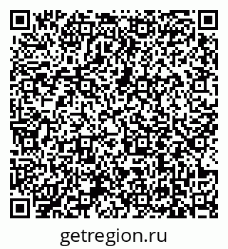 79639111344