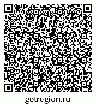79639111346