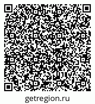 79639111350