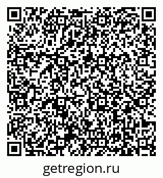 79639111353