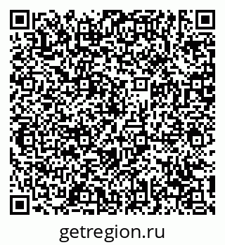 79639111357