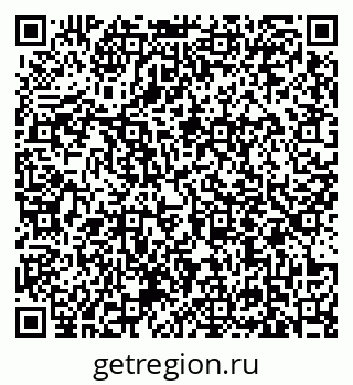 79639111358