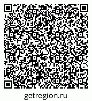 79639111360