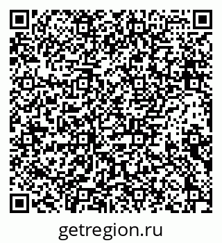 79639111361