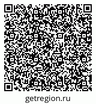 79639111367