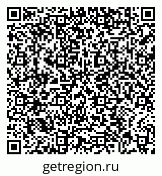 79639111368