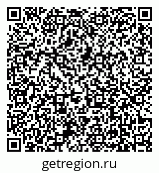 79639111372