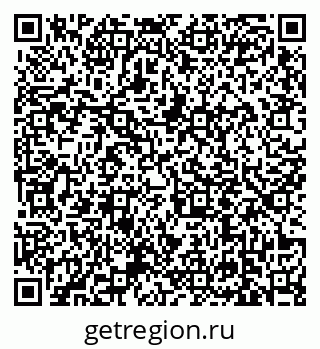 79639111373