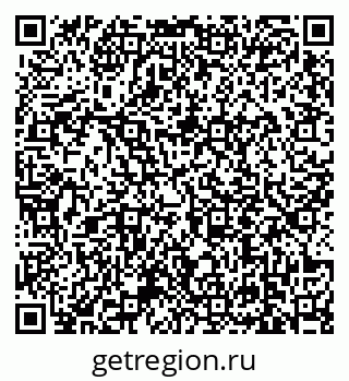 79639111375