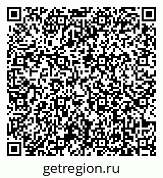 79639111376