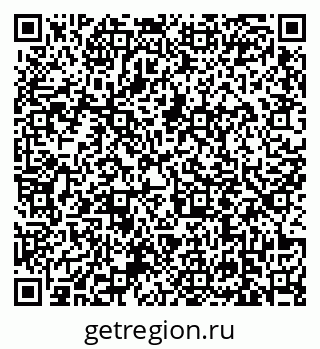 79639111377