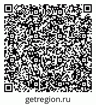 79639111378
