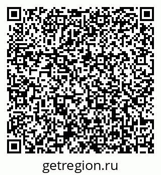 79639111381