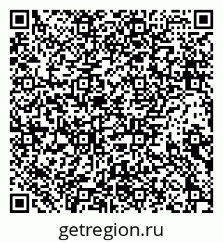 79639111385