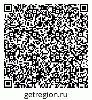 79639111388