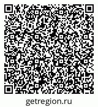 79639111390