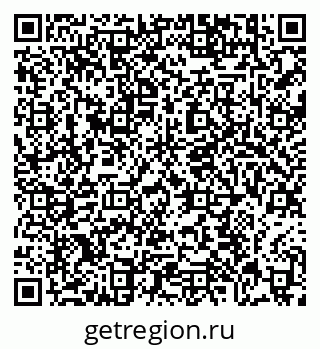 79639111394
