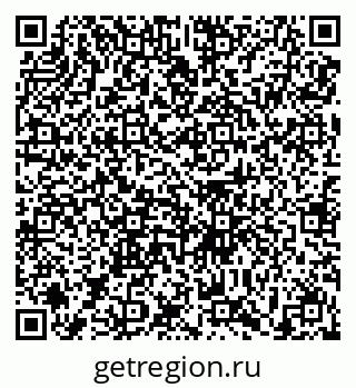 79639111398