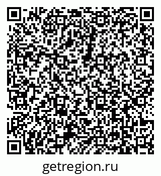79639111399