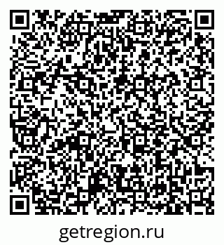 79639111400