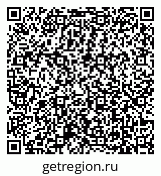 79639111403