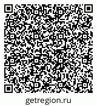 79639111404