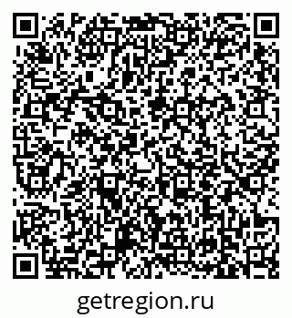 79639111406