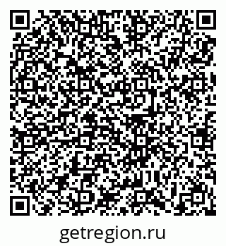 79639111409