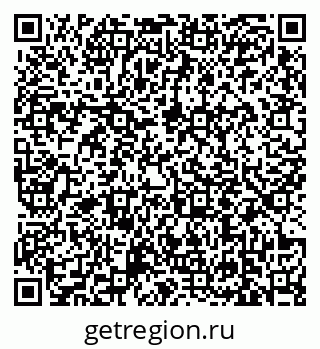 79639111410