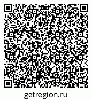 79639111414