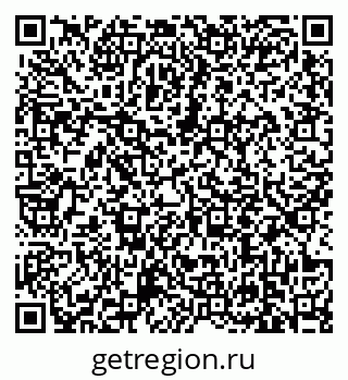 79639111416