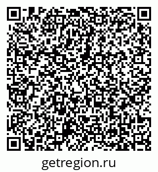 79639111417