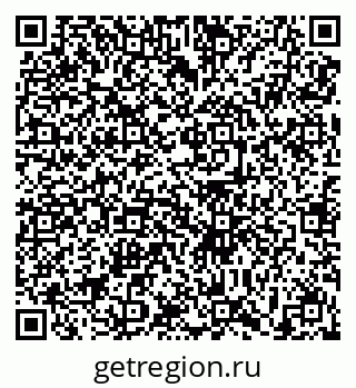 79639111419