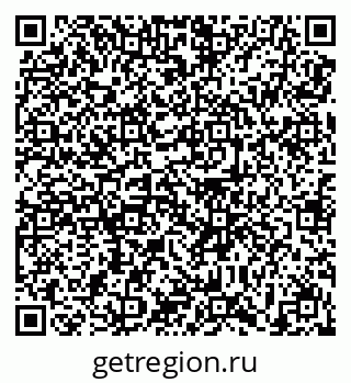 79639111420